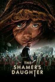 The Shamers Daughter
