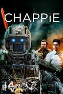 Chappie