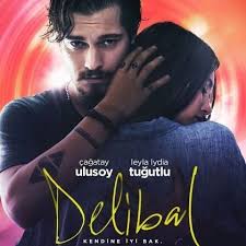 Delibal