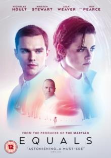 Equals