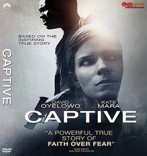 Captive