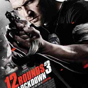 12 Rounds 3  Lockdown