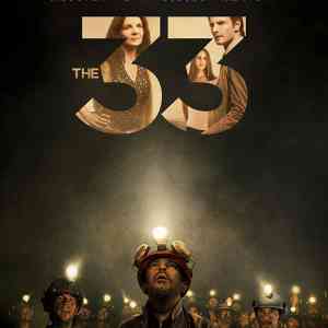 The 33