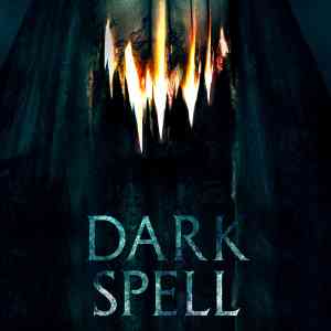 Dark Spell