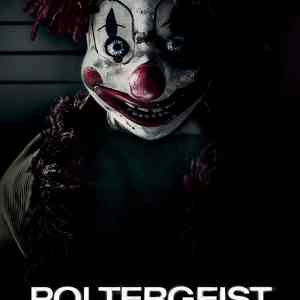 Poltergeist
