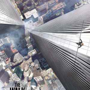 The Walk