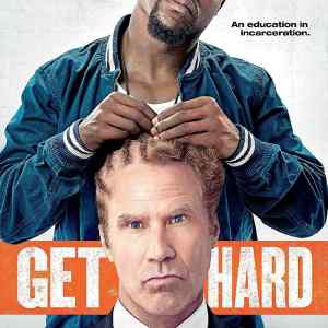 Get Hard