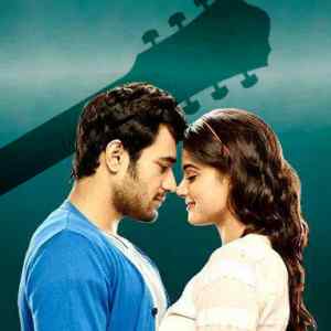 Phir Bhi Na Maane Badtameez Dil