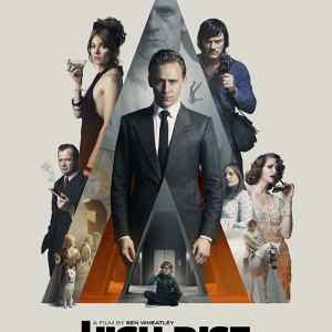 High-Rise