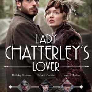 Lady Chatterleys Lover