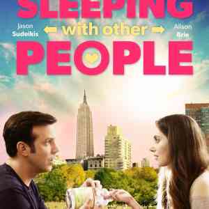 Sleeping with Other People