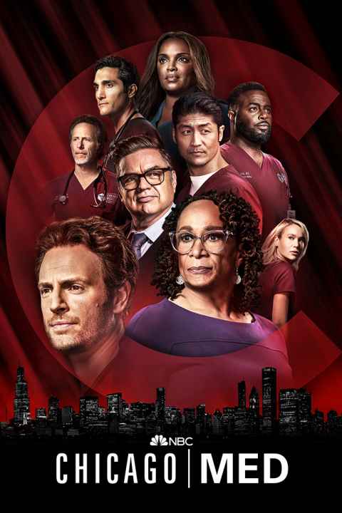 Chicago Med