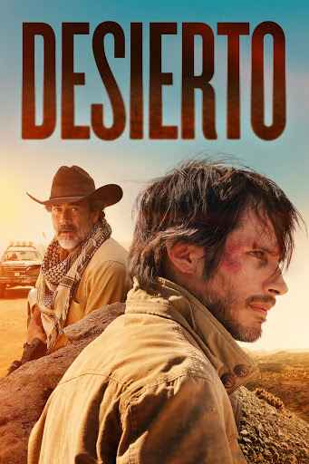 Desierto