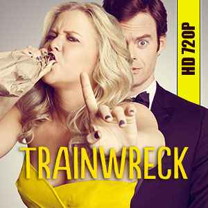 Trainwreck