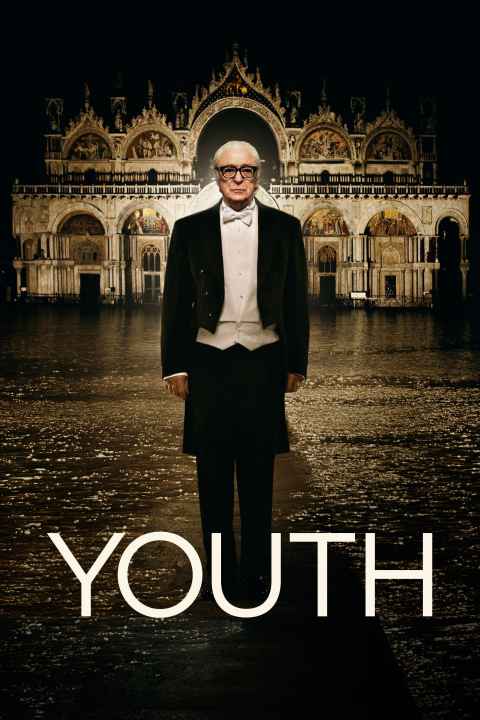 Youth