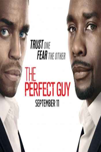 The Perfect Guy