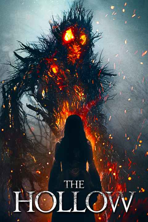 The Hallow
