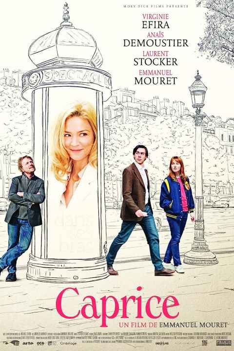 Caprice