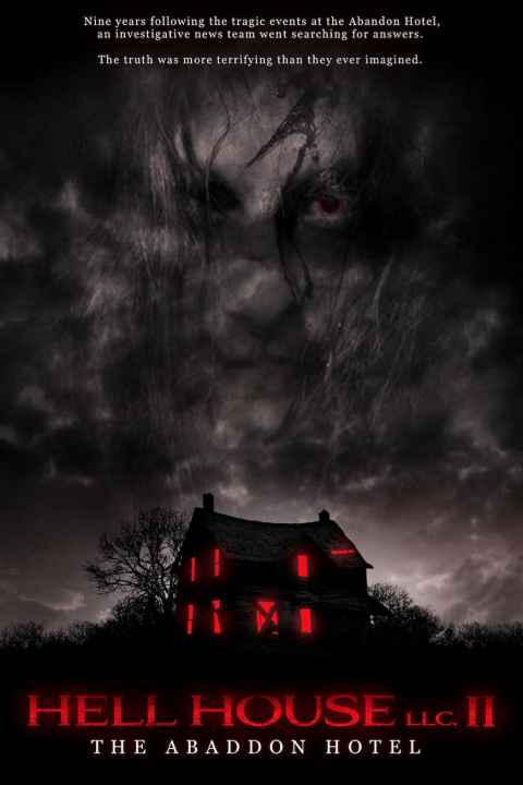 Hell House LLC