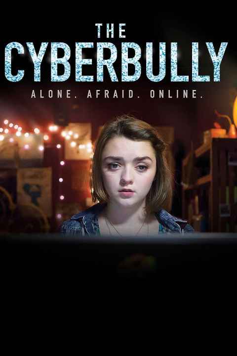 Cyberbully