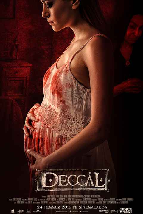 Deccal