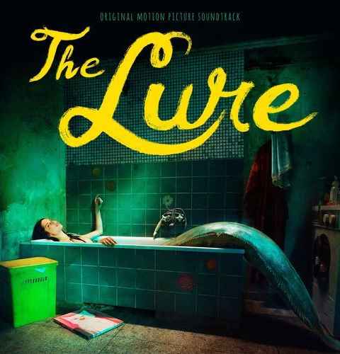 The Lure