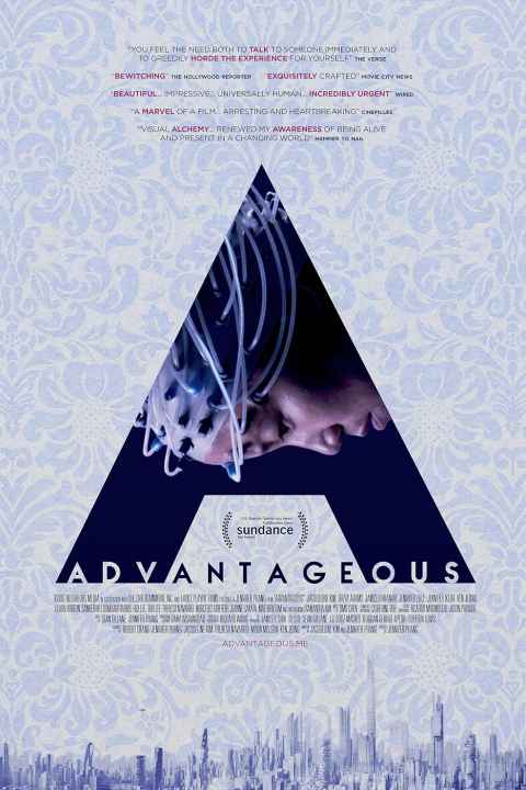 Advantageous
