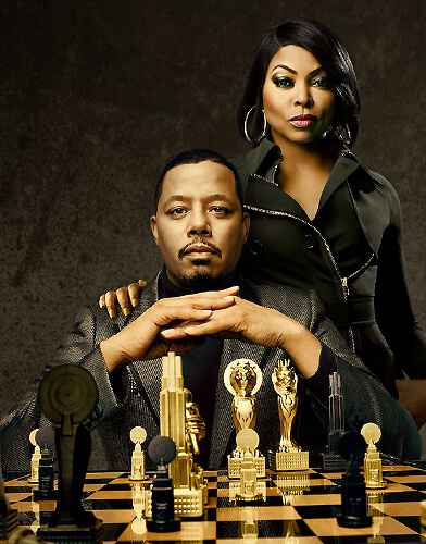 Empire