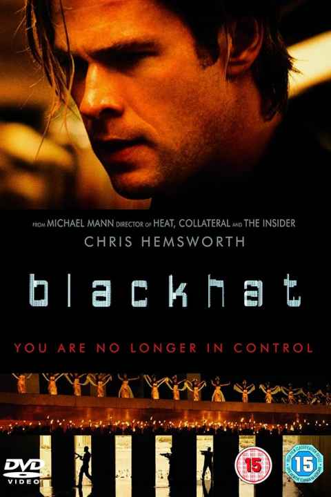 Blackhat