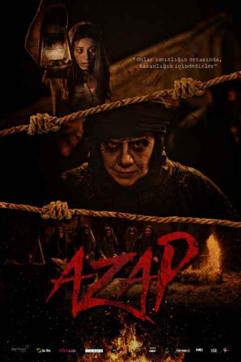 Azap