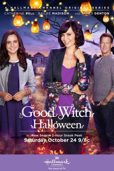 Good Witch