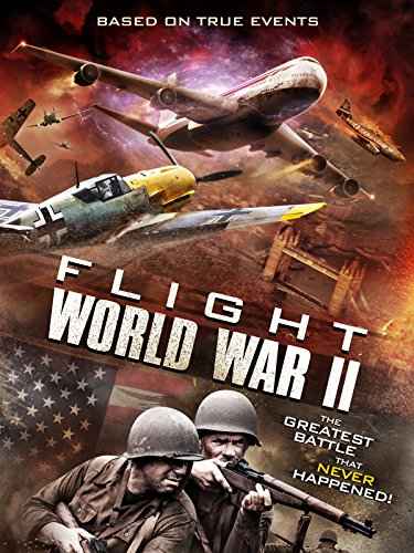 Flight World War
