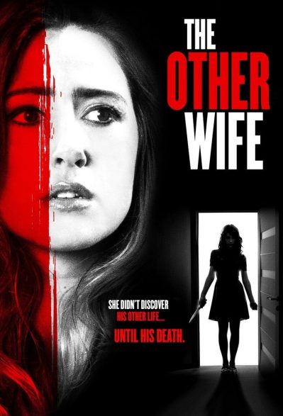 the other wife