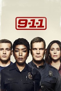 9-1-1