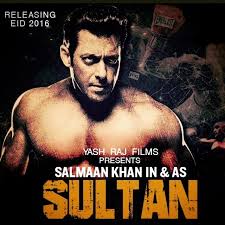 Sultan