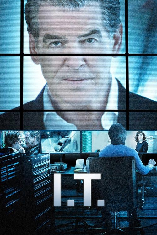 I.T.