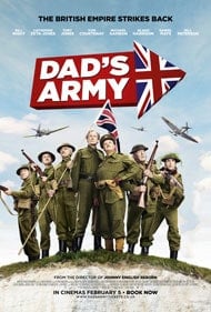 Dads Army