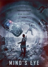 The Minds Eye 