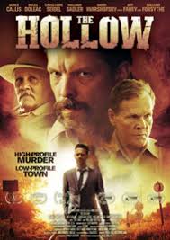 The Hollow 