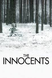 The Innocents