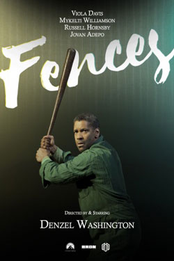 Fences