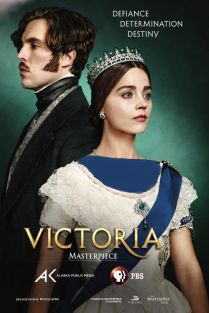 Victoria