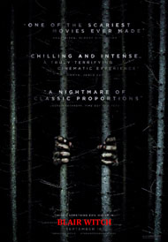 Blair Witch