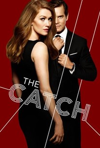 The Catch