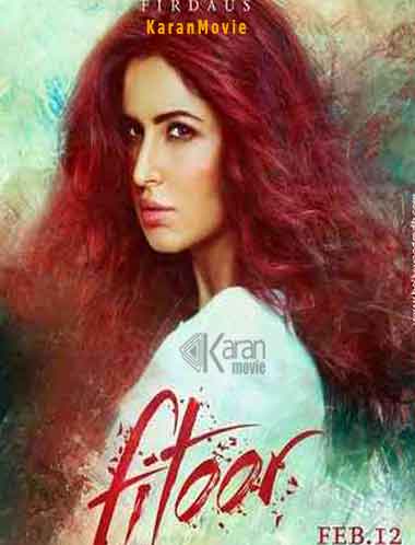 Fitoor