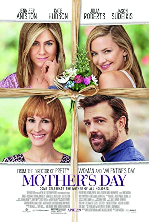 Mothers Day
