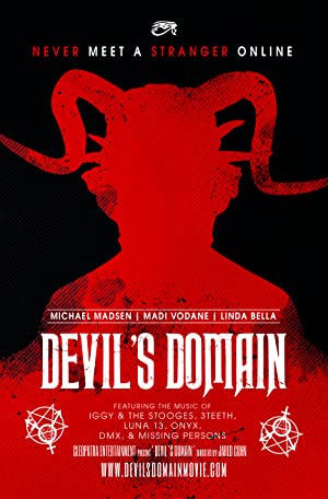 Devils Domain