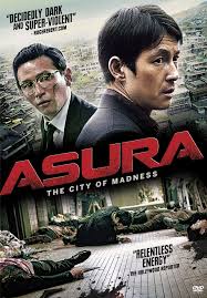 Asura