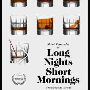 Long Nights Short Mornings