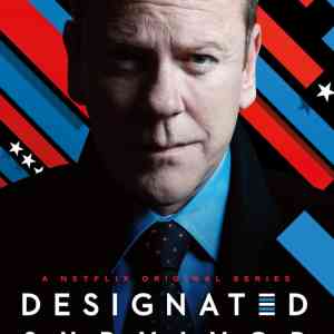 Designated Survivor